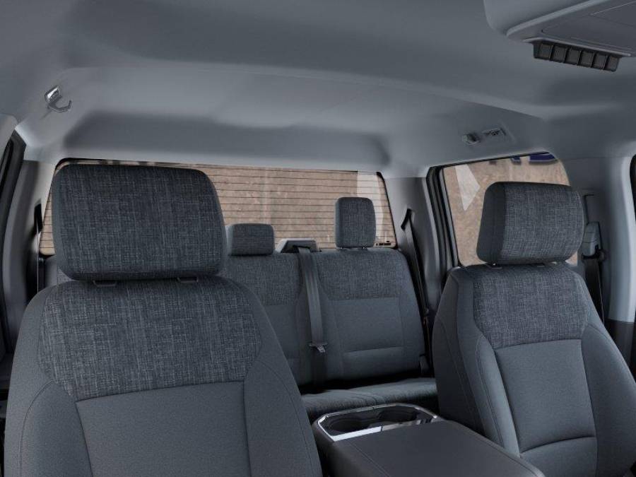 New 2027 Ford Super Duty F-350 DRW for sale in St. Joseph MO
