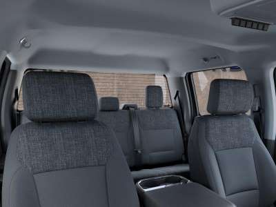 New 2027 Ford Super Duty F-350 DRW for sale in St. Joseph MO