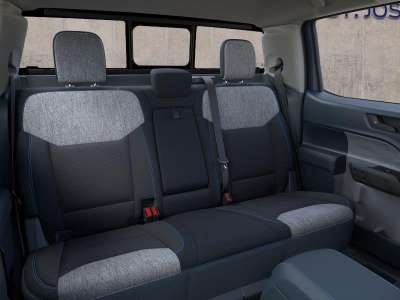 New 2026 Ford Maverick for sale in St. Joseph MO