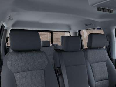 New 2027 Ford Super Duty F-450 DRW for sale in St. Joseph MO