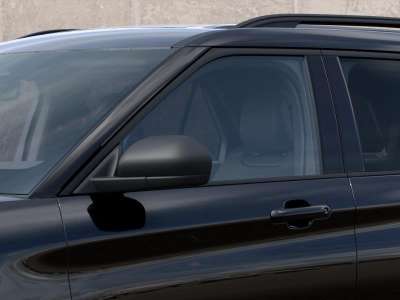 New 2027 Ford Explorer for sale in St. Joseph MO