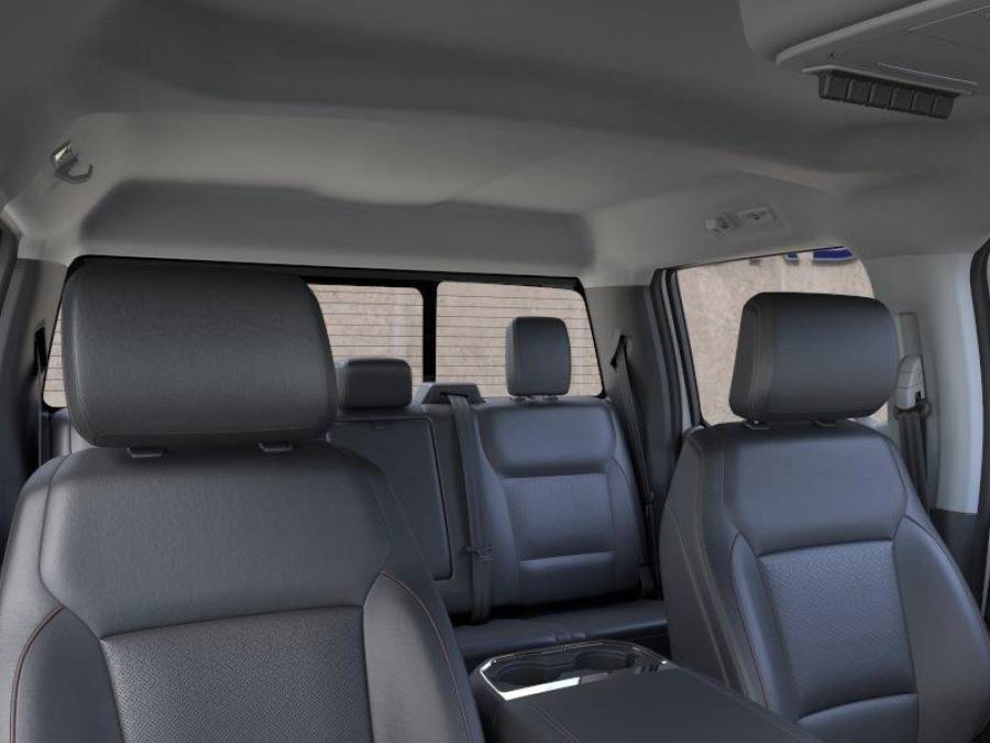 New 2026 Ford Super Duty F-350 for sale in St. Joseph MO