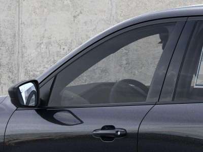 New 2025 Ford Escape for sale in Grand Island NE