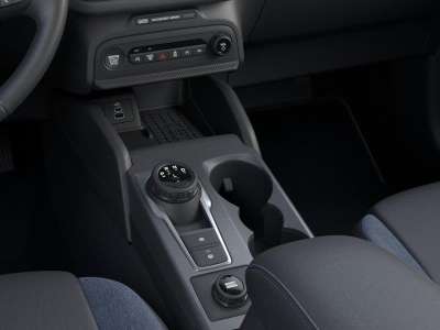New 2025 Ford Bronco Sport for sale in Grand Island NE