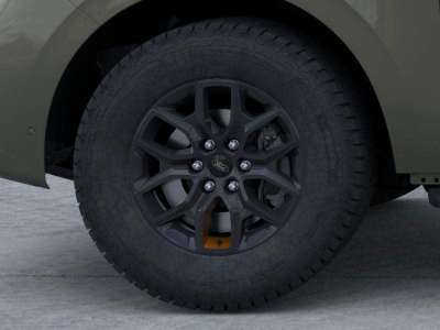 New 2025 Ford Expedition for sale in Grand Island NE