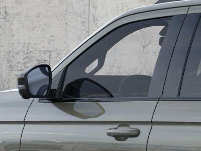 New 2025 Ford Expedition for sale in Grand Island NE