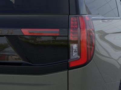 New 2025 Ford Expedition for sale in Grand Island NE