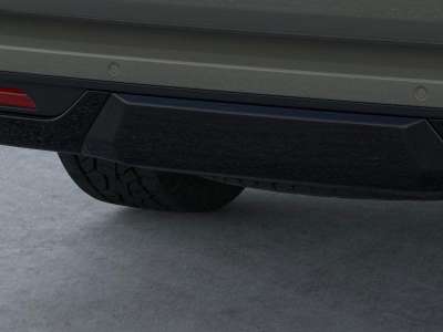 New 2025 Ford Expedition for sale in Grand Island NE