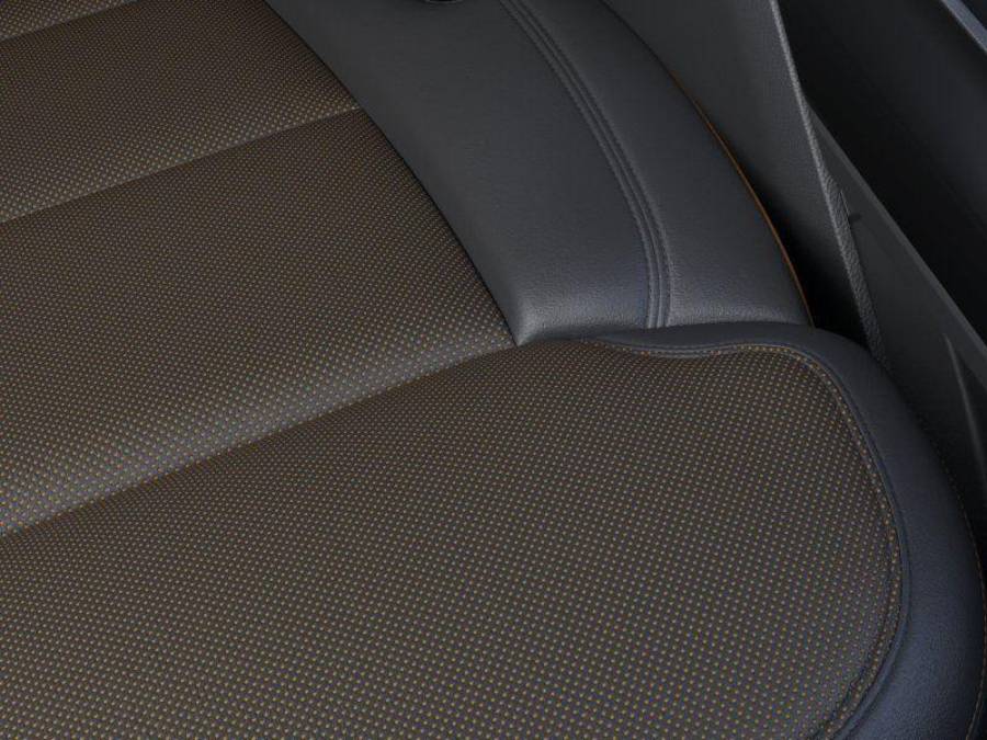 New 2025 Ford F-150 for sale in Grand Island NE