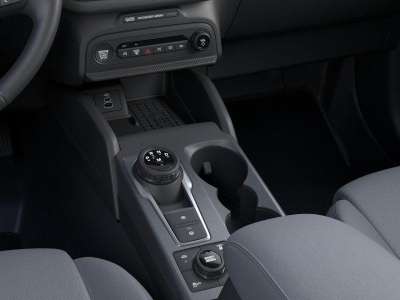 New 2025 Ford Bronco Sport for sale in Grand Island NE