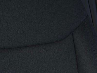 New 2025 Ford Maverick for sale in Grand Island NE