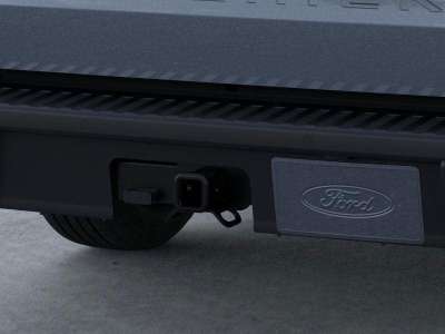 New 2025 Ford Maverick for sale in Grand Island NE