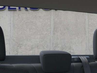 New 2025 Ford Maverick for sale in Grand Island NE