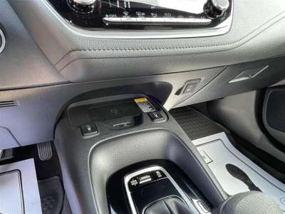 Used 2024 Toyota Corolla for sale in Grand Island NE