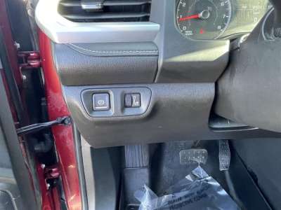 Used 2019 GMC Acadia for sale in Grand Island NE