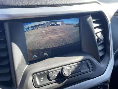 Used 2019 GMC Acadia for sale in Grand Island NE