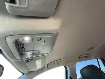 Used 2019 GMC Acadia for sale in Grand Island NE