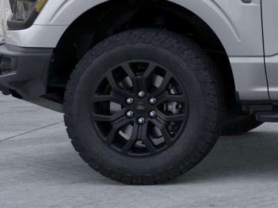 New 2025 Ford F-150 for sale in Grand Island NE