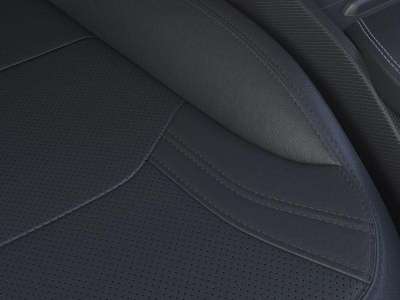 New 2025 Ford Mustang Mach-E for sale in Grand Island NE