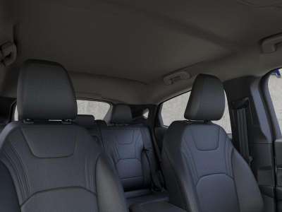 New 2025 Ford Mustang Mach-E for sale in Grand Island NE