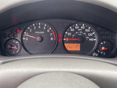 Used 2019 Nissan Frontier S King Cab for sale in Grand Island NE