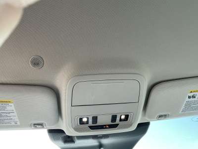 New 2026 Ford Explorer for sale in Grand Island NE