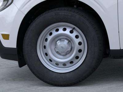 New 2025 Ford Maverick for sale in Grand Island NE