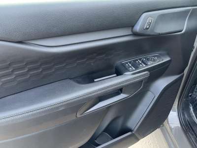 New 2026 Ford Ranger for sale in Grand Island NE