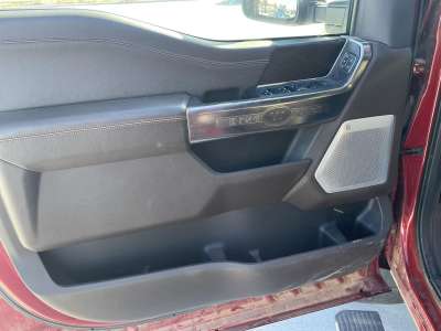 Used 2023 Ford Super Duty F-350 DRW for sale in Grand Island NE