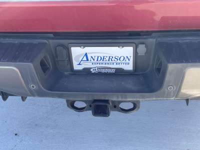 Used 2023 Ford Super Duty F-350 DRW for sale in Grand Island NE