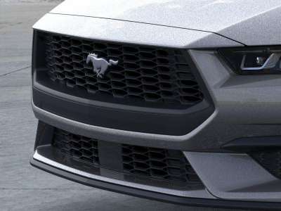 New 2025 Ford Mustang for sale in Grand Island NE