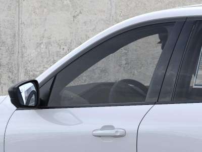 New 2025 Ford Escape for sale in Grand Island NE