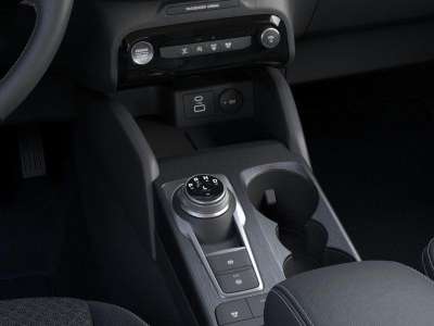 New 2025 Ford Escape for sale in Grand Island NE