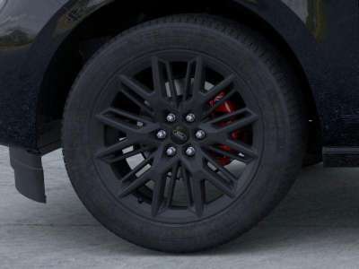 New 2025 Ford Expedition for sale in Grand Island NE