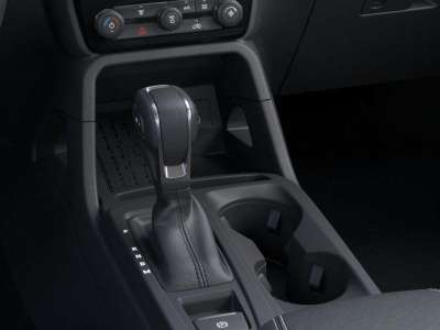 New 2025 Ford Ranger for sale in Grand Island NE