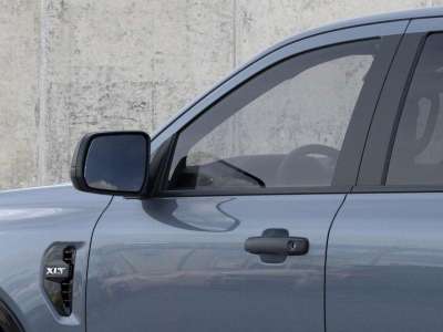 New 2025 Ford Ranger for sale in Grand Island NE