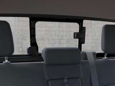 New 2025 Ford Ranger for sale in Grand Island NE