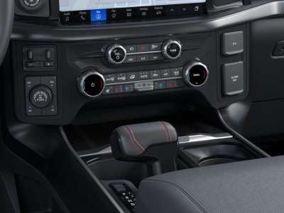 New 2025 Ford F-150 for sale in Grand Island NE