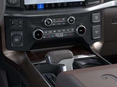 New 2025 Ford F-150 for sale in Grand Island NE