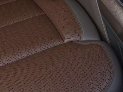 New 2025 Ford F-150 for sale in Grand Island NE