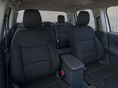 New 2025 Ford Maverick for sale in Grand Island NE