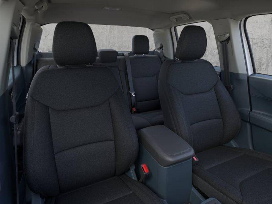 New 2025 Ford Maverick for sale in Grand Island NE