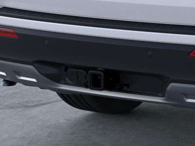 New 2025 Ford Explorer for sale in Grand Island NE