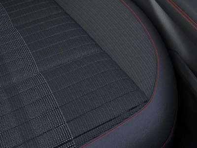 New 2025 Ford Explorer for sale in Grand Island NE