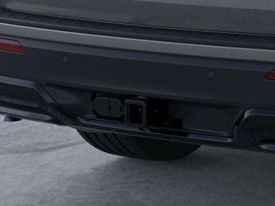 New 2025 Ford Explorer for sale in Grand Island NE