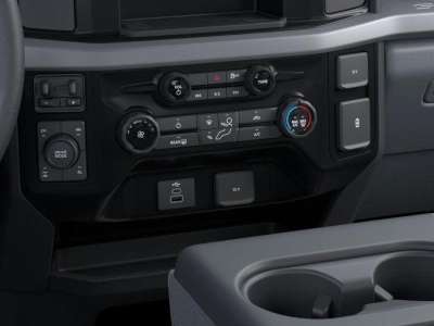 New 2026 Ford Super Duty F-350 for sale in Grand Island NE