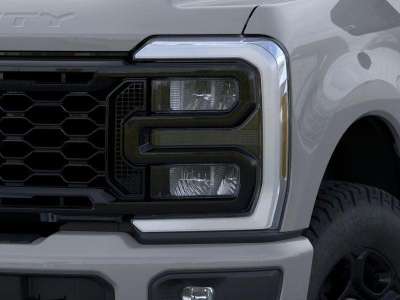 New 2026 Ford Super Duty F-350 for sale in Grand Island NE