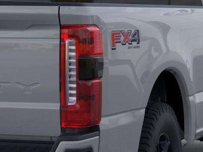 New 2026 Ford Super Duty F-350 for sale in Grand Island NE