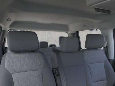 New 2026 Ford Super Duty F-250 for sale in Grand Island NE