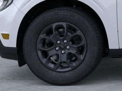 New 2025 Ford Maverick for sale in Grand Island NE